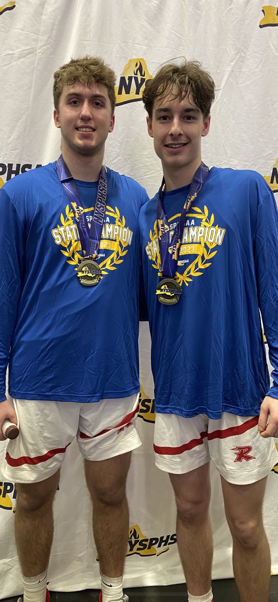 🏀centercourt🏀 tweet media