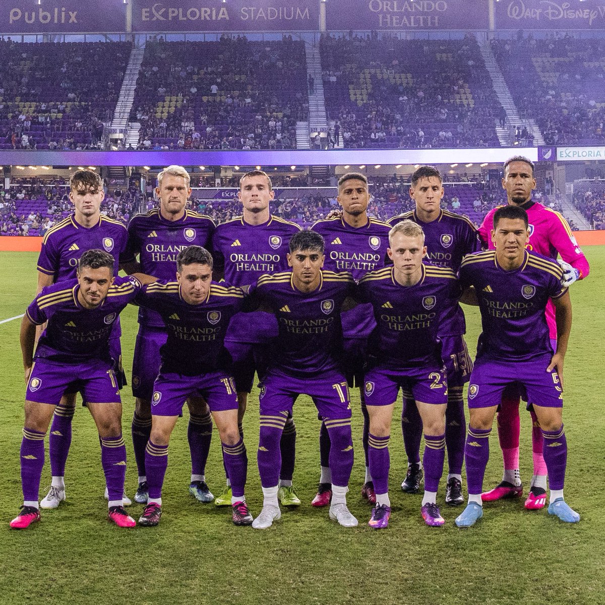 🇺🇸🇸🇪🇺🇸🇧🇷🇦🇷🇵🇪
🇦🇷🇺🇾🇺🇾🇮🇸🇺🇾

#VamosOrlando