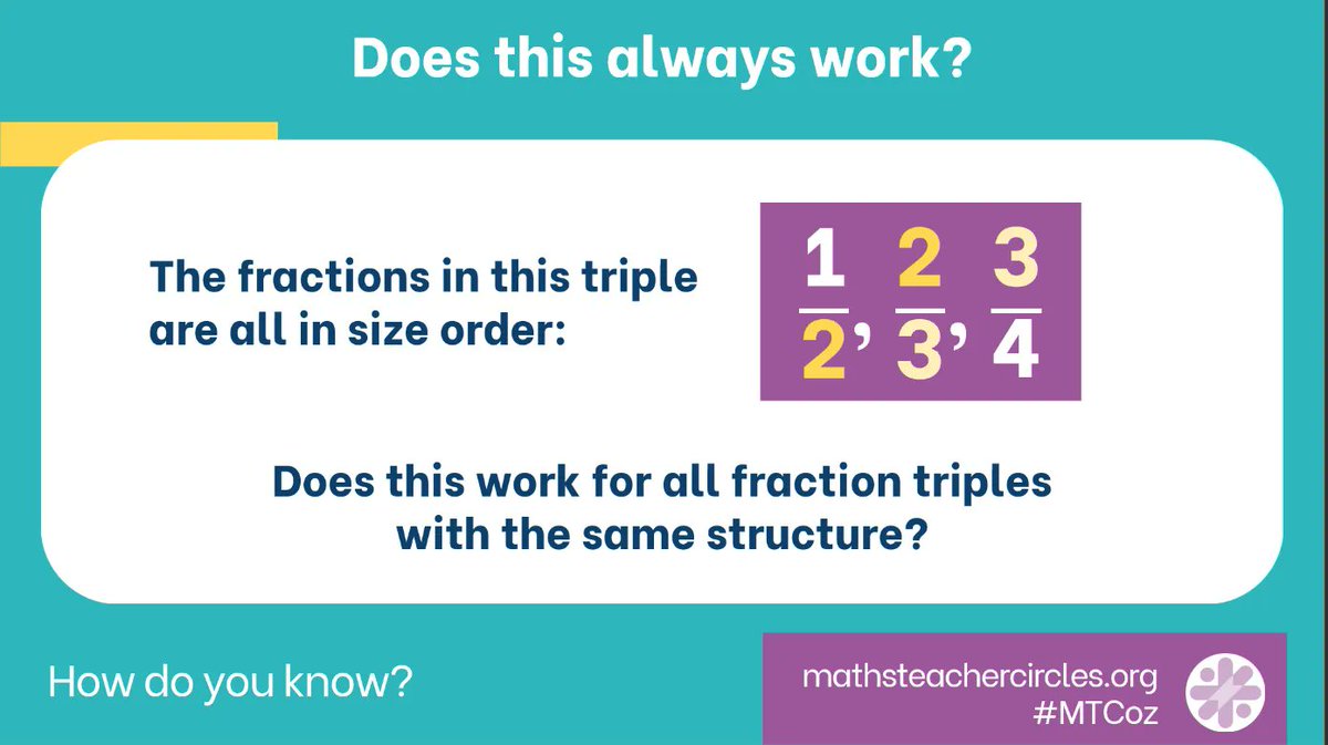 Michaela Epstein tweet media