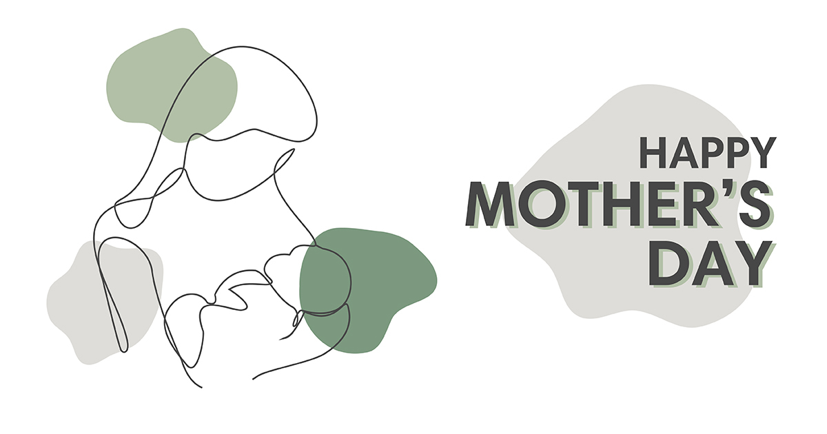idealenvelopes's tweet photo. Happy Mother’s Day to all the loving moms out there 🫶

#mothersday #moms #specialday #familydesign #drawing #cards #stationery #stationerylover https://t.co/D3ASr3eEHB
