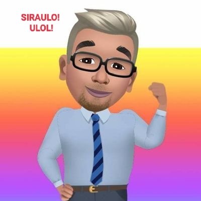 TulabotArdhee's tweet photo. @ABCancaloo https://t.co/pSa0PDSnEF