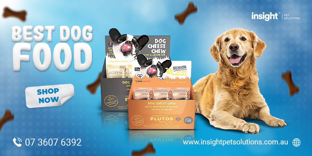 insight_pet's tweet photo. Pick the best long-lasting dog bones for your happy dogs. We have a wide variety of dog chew treats, peanut butter dog treats, chicken dog treats, etc. Purchase now!

Shop: https://t.co/o8QBXovHU9

#dogtreats #doggy #petfood #dogbone #like #australian #follow #insightpetsolutions https://t.co/0dwblwJkb8