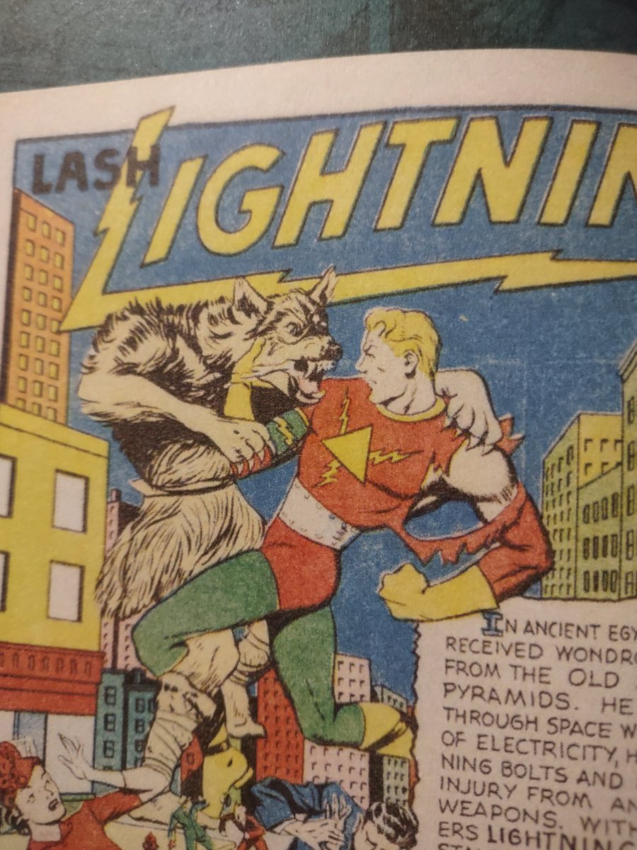 Jess Fink🌈🔥🍉 tweet media