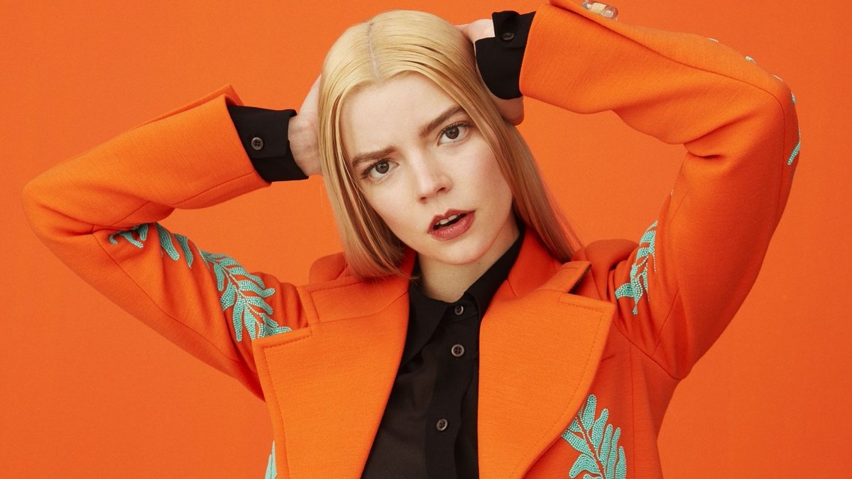 Vanity Fair Fansite ᴿᴾ tweet media