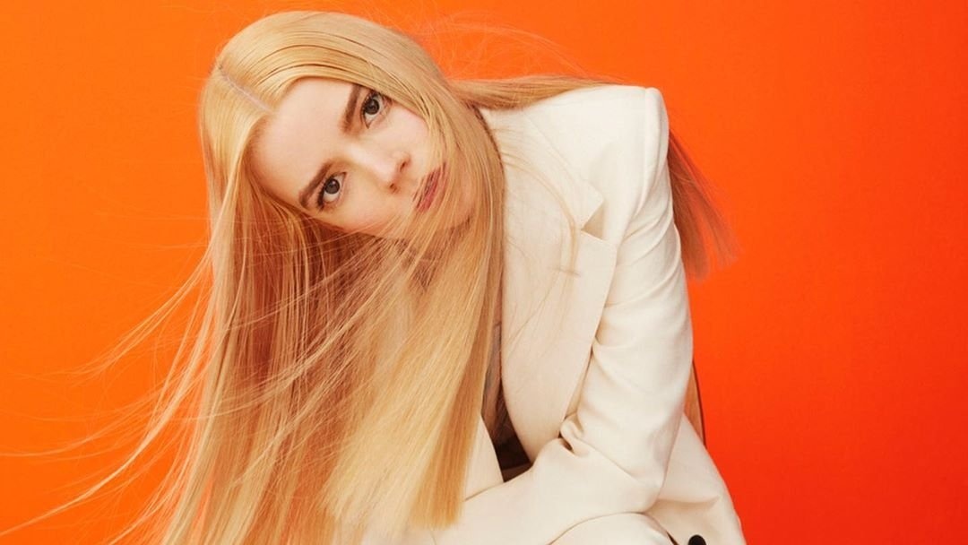 Vanity Fair Fansite ᴿᴾ tweet media