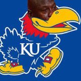 kutears's tweet photo. #KUTEARS https://t.co/5Dm6IObl2s