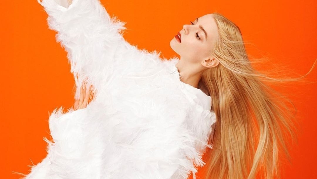 Vanity Fair Fansite ᴿᴾ tweet media