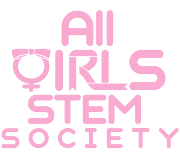 itsbeejuice's tweet photo. I was so excited to help out @allgirlsSTEM today! Thank you Veronica for making the topic something I'm so passionate about and live so deeply, cryptography is the way to find the key to my heart https://t.co/1w54WX4aSm