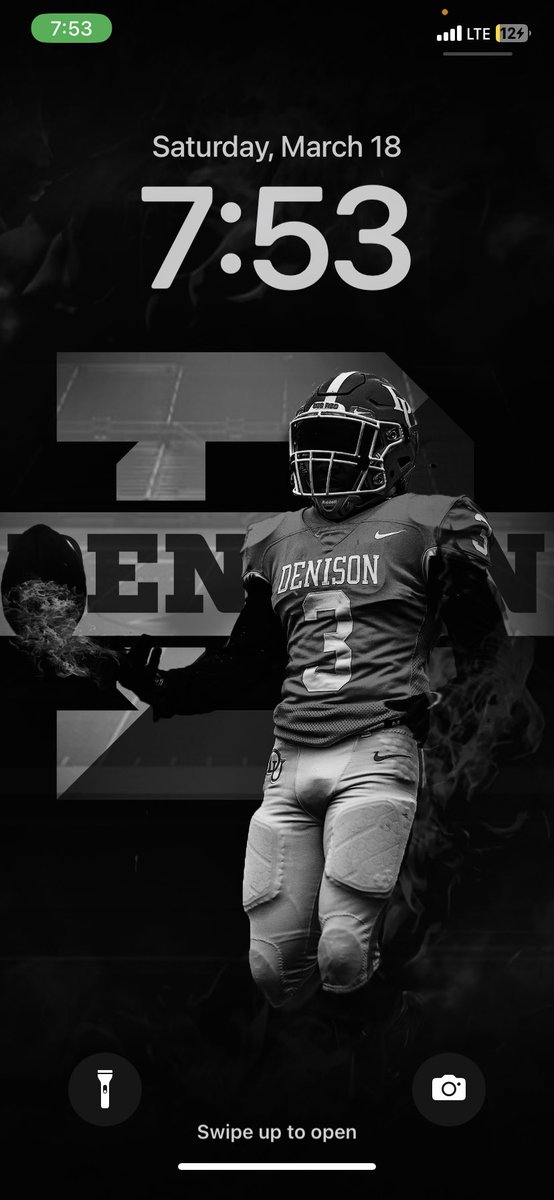 Zelo Media (@media_zelo) on Twitter photo Sweat new wallpaper I made for <a href="/JaylinEpps1/">Jaylin Epps</a> . Let me know if you want wallpaper of your own! #wallpaperwednesday <a href="/denisonfootball/">DYJ</a> <a href="/denisonsports/">denisonsports</a> #rolldenny #rolldeny #denisonfootball #sportsmedia #zelomedia #footballplayer #sports #sportscoverage #DenisonProud Sweat new wallpaper I made for <a href="/JaylinEpps1/">Jaylin Epps</a> . Let me know if you want wallpaper of your own! #wallpaperwednesday <a href="/denisonfootball/">DYJ</a> <a href="/denisonsports/">denisonsports</a> #rolldenny #rolldeny #denisonfootball #sportsmedia #zelomedia #footballplayer #sports #sportscoverage #DenisonProud