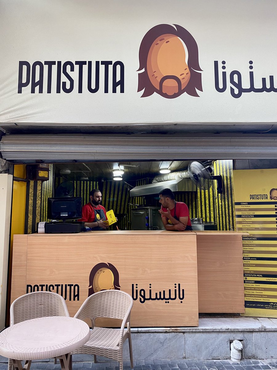 Juan Mora tweet media