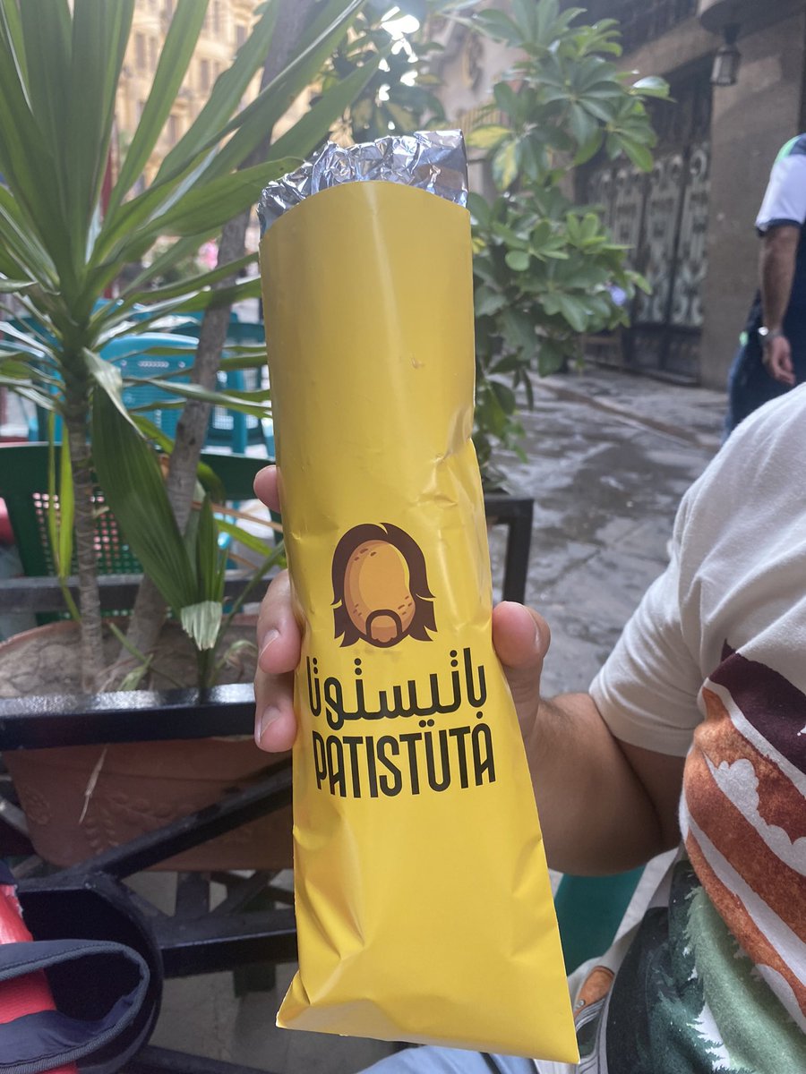 Juan Mora tweet media