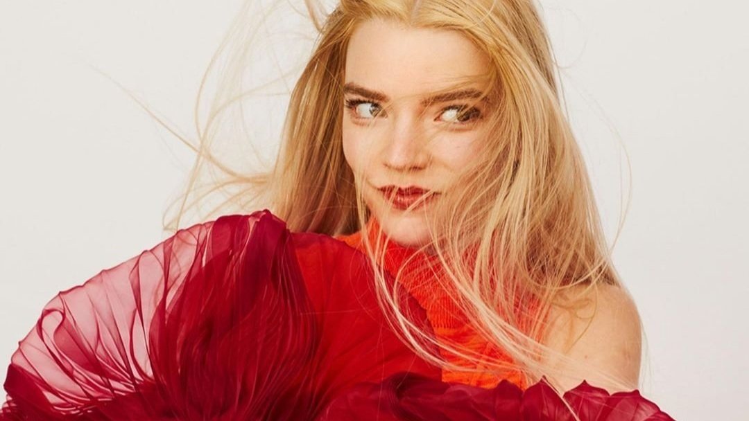 Vanity Fair Fansite ᴿᴾ tweet media