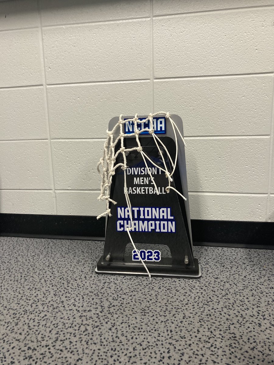 Bethel Pilots Men's Basketball tweet media