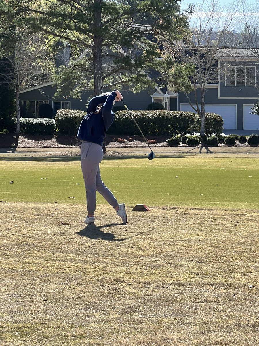 Elbert County True Blue (@countytrue) on Twitter photo Congratulations on our Lady Devils GOLF for bringing home a BIG WIN!!!! โณ๏ธ๐โณ๏ธ๐โณ๏ธ photos: Gara Andrews, Jessica Bryant, and Lee Dye <a href="/ECCHSAthletics/">ECCHSAthletics</a> <a href="/ElbertGolf/">Elbert County Golf</a> Congratulations on our Lady Devils GOLF for bringing home a BIG WIN!!!! โณ๏ธ๐โณ๏ธ๐โณ๏ธ photos: Gara Andrews, Jessica Bryant, and Lee Dye <a href="/ECCHSAthletics/">ECCHSAthletics</a> <a href="/ElbertGolf/">Elbert County Golf</a>