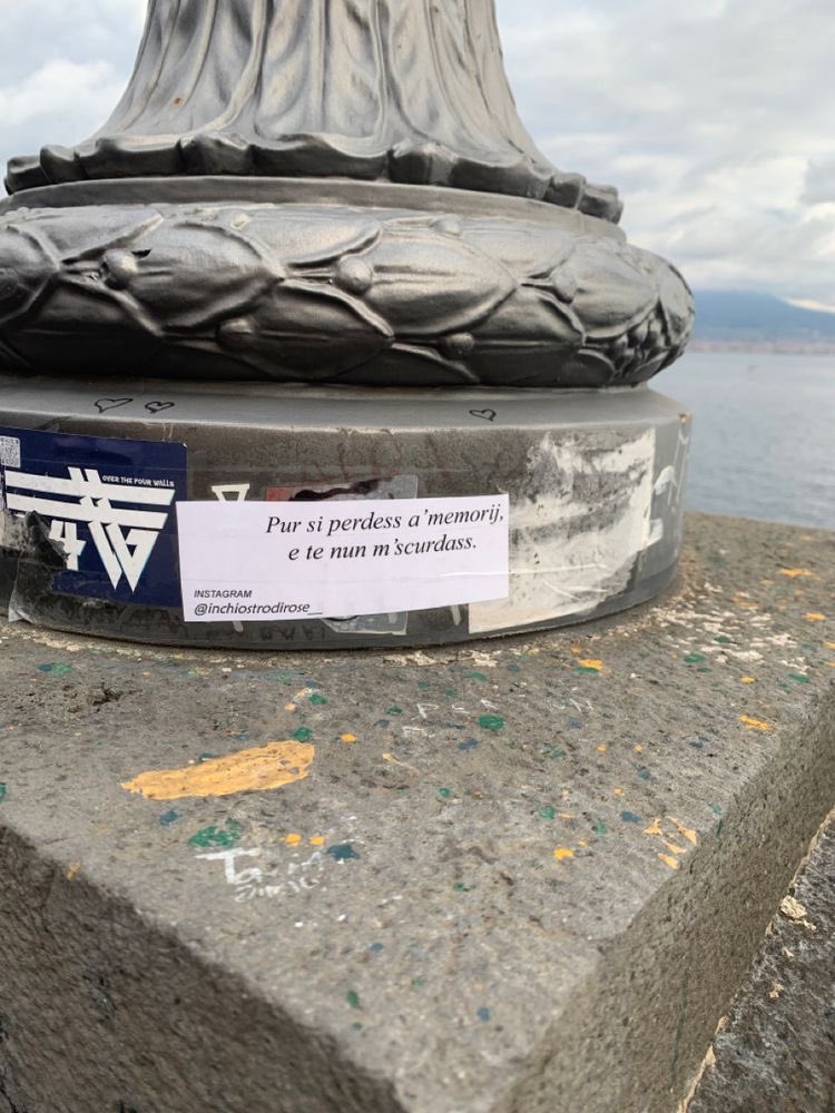 6evilmind9's tweet image. 