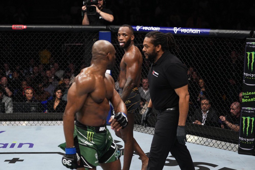 FinalXNotices's tweet image. I’ll be dammed He fuckin did it again