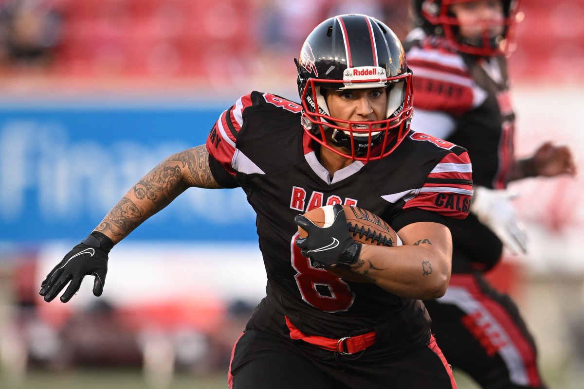 Save the Date!
5th Annual Silent Auction
Hosted by the Calgary Rage
May 7th 2pm <a href="/SharkClubDFM/">Shark Club Deerfoot</a>  
<a href="/newfiehun/">ConCon🏈 ❤️🍪</a> <a href="/AlannaNolan/">Alanna Nolan</a> <a href="/kcostalos/">Kristina Costalos</a> <a href="/CFL/">CFL</a> <a href="/Bo_44/">Bo_44</a> <a href="/captaintee/">Tanya</a> <a href="/calstampeders/">Calgary Stampeders</a> <a href="/WWCFL/">Western Women's Canadian Football League</a>