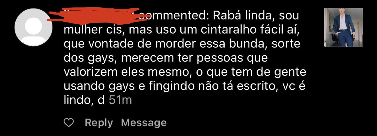 gusrochaa's tweet photo. boa noite https://t.co/78aYBAa3Nf