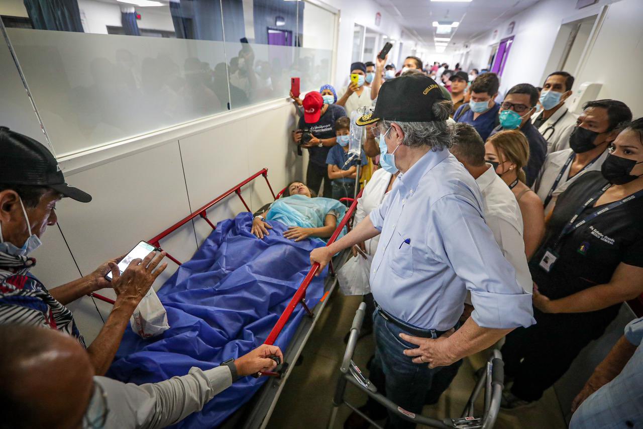 httpspbstwimgcommediaFriofdqWIAEYYbJformatjpgnamelarge