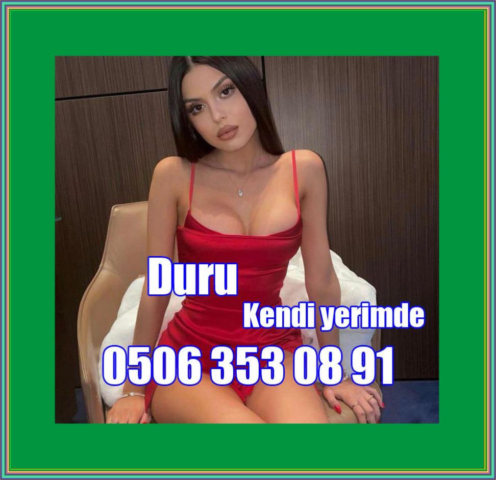 Chanda07567723's tweet photo. https://t.co/pHJ7KvQzgR TELKIN #bornova 👷‍♀️ ÖDEMEN GÜVENDE OTUZ ÜCRETINI #alsancak HIÇ NEREDEYSE #karşıyaka BENIMKI #buca DALAR. ISTEDIĞINI