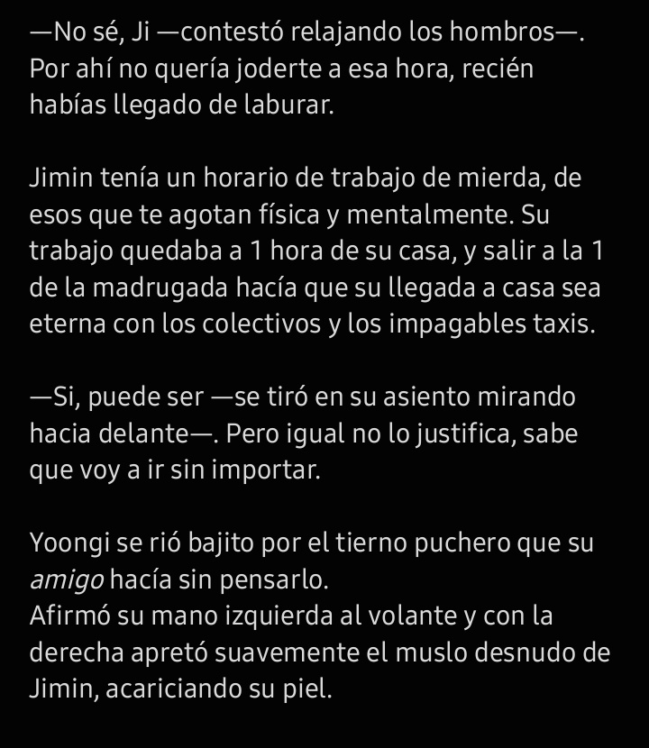 burnityoone's tweet photo. <12> https://t.co/HnJChsQ0HO