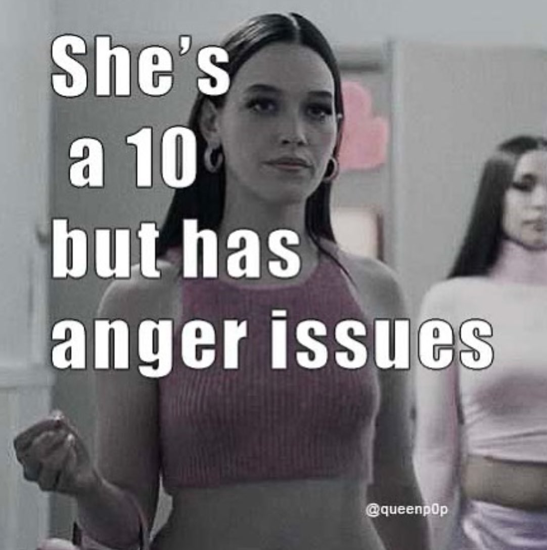 Queen ♡ on Twitter: "True"