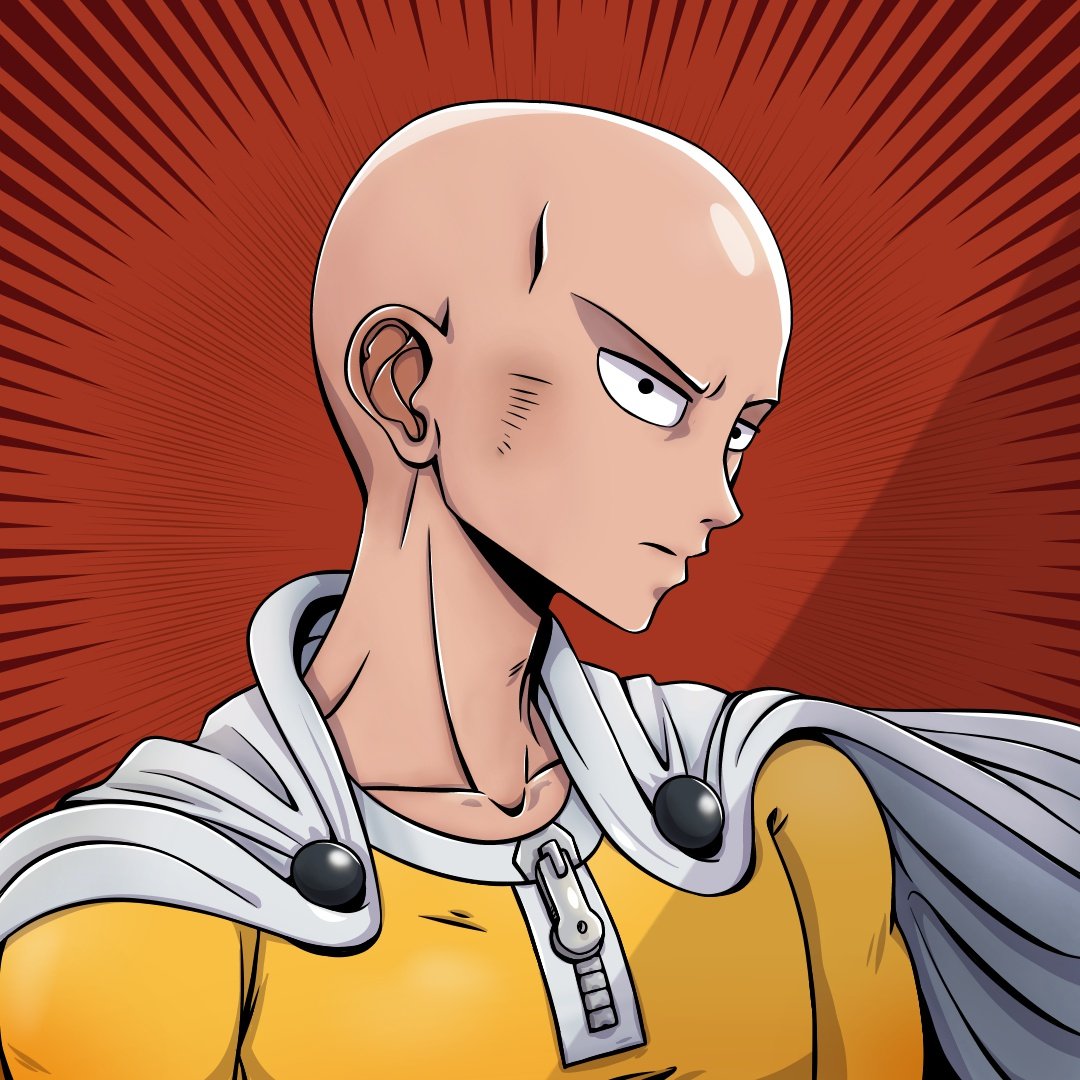 ArtGenesiis's tweet photo. please tell me i'm not the only girl who loves this anime 😂🙈🔥💪🏼 @visionofviii @CValley_ @SpiritEther @ether @fernando_sa64 https://t.co/zxiRG627TB