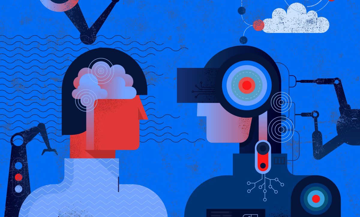 OpenAI unleashes GPT-4, SVB files for bankruptcy, and a PE firm acquires Pornhub dlvr.it/Sl6ZnP