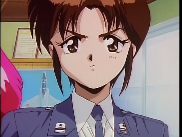 ナンガ(^O^)σ on X: ナンガ(^O^)σ on X: