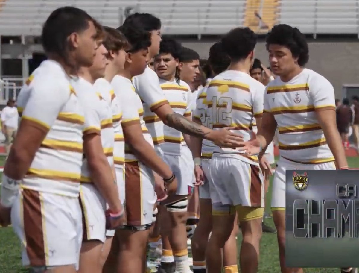 stfrancis_fb's tweet image. Second in the state for a first year program. Congratulations on a great run Lancers! We are proud of you guys