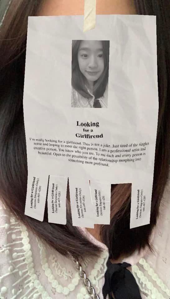 janeq1st's tweet photo. tu will be in this list if that gmm bitch put her in a gl series 🤧 https://t.co/Y3Zfhm6UXl
