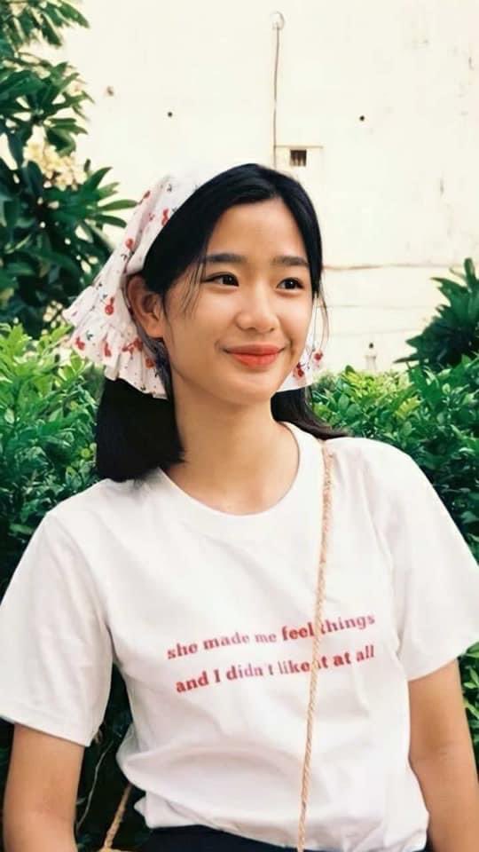 janeq1st's tweet photo. tu will be in this list if that gmm bitch put her in a gl series 🤧 https://t.co/Y3Zfhm6UXl