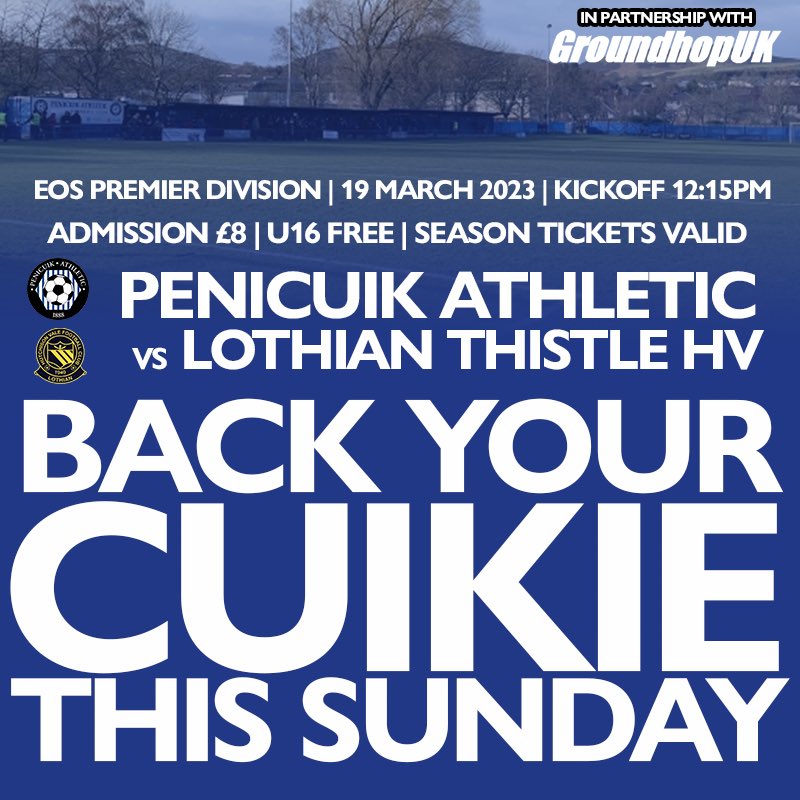 terrace-trails-on-twitter-it-s-been-a-crazy-weekend-so-far