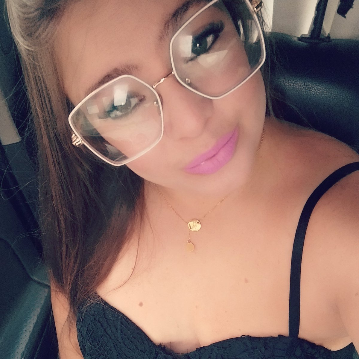 v_dowling's tweet photo. #NuevaFotoDePerfil https://t.co/4V6c9KDI2v