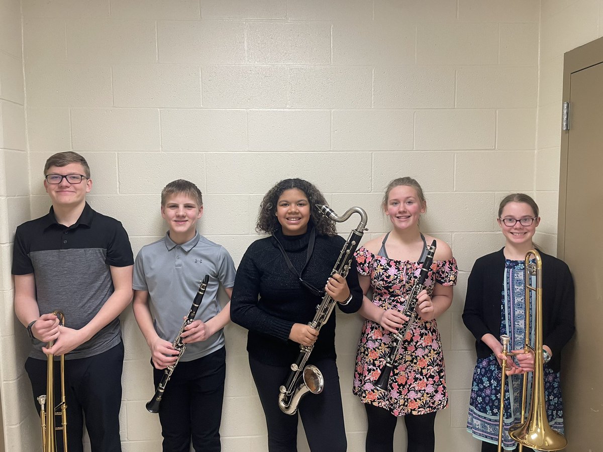 York Duke Music tweet media