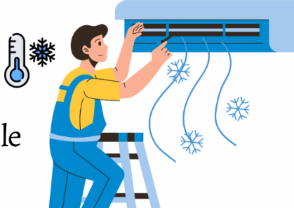 conta.cc/3JzW9FU
conta.cc/3Lv0AUU