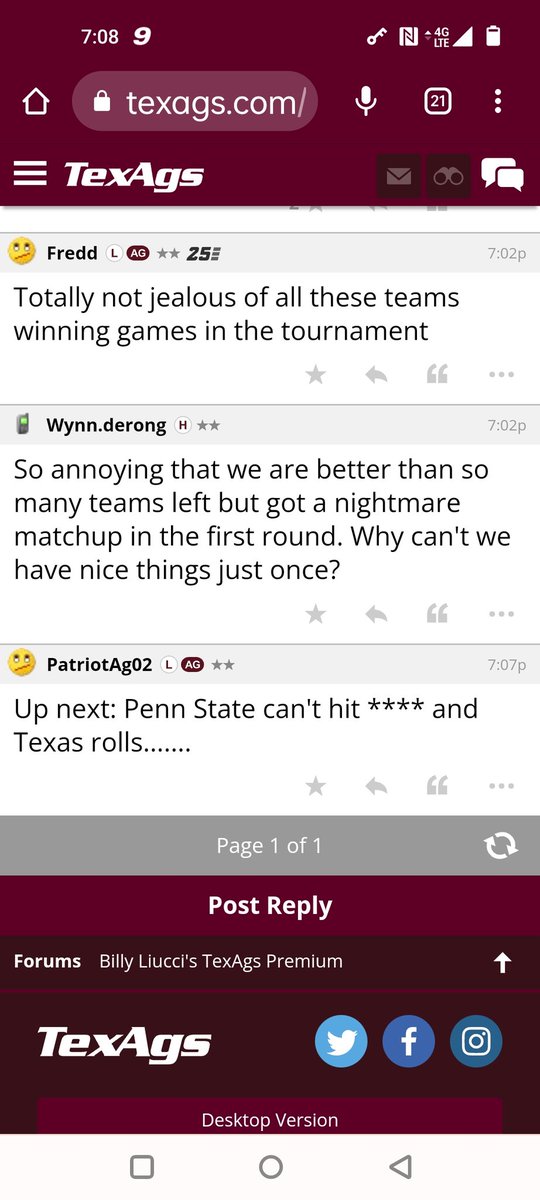 FripdCgaEAA5iai?format=jpg&name=medium