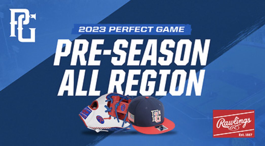 Jack Ruditzky tweet media