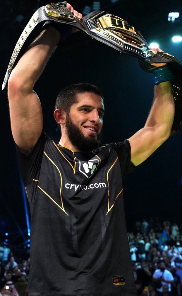 MMA TIME tweet media