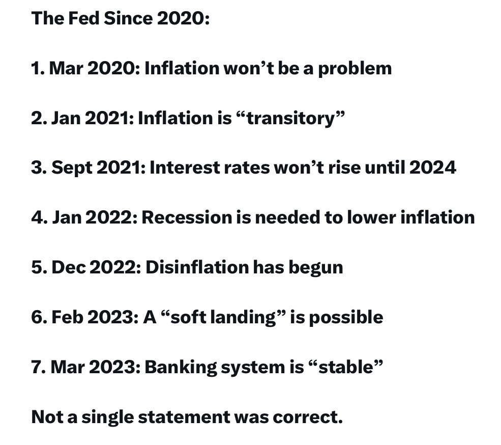 James Boyd tweet media