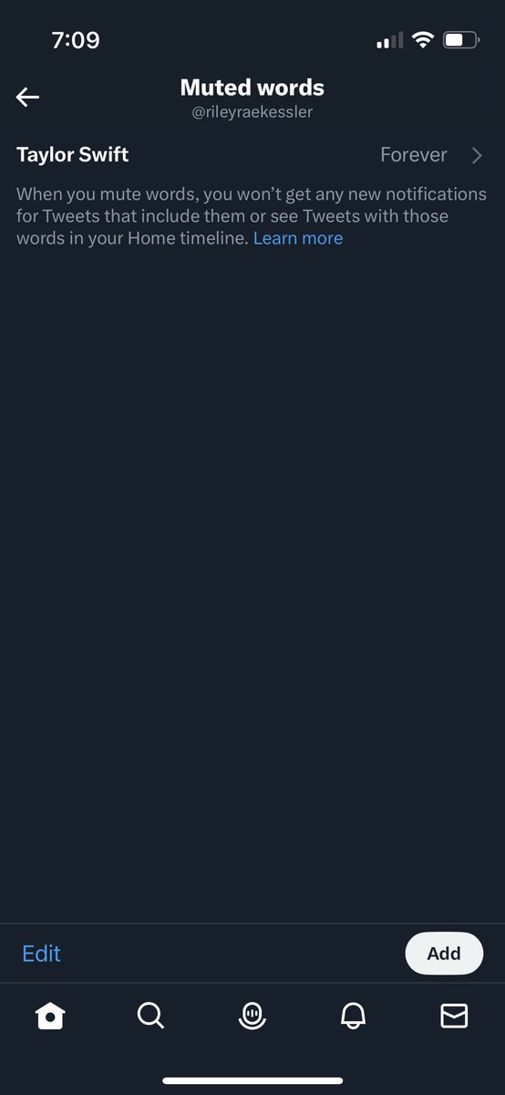 rileyraekessler's tweet photo. y’all gave me literally no choice https://t.co/v5uVWMKKHQ