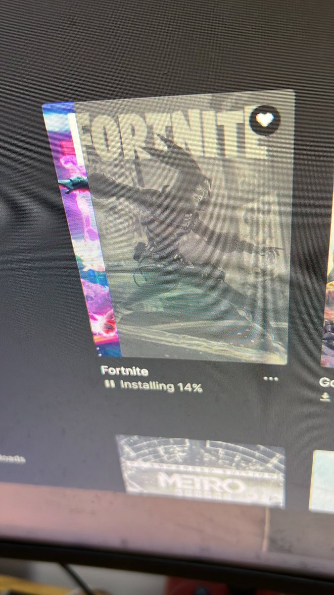 Que onda este juego, todavía sirve ?