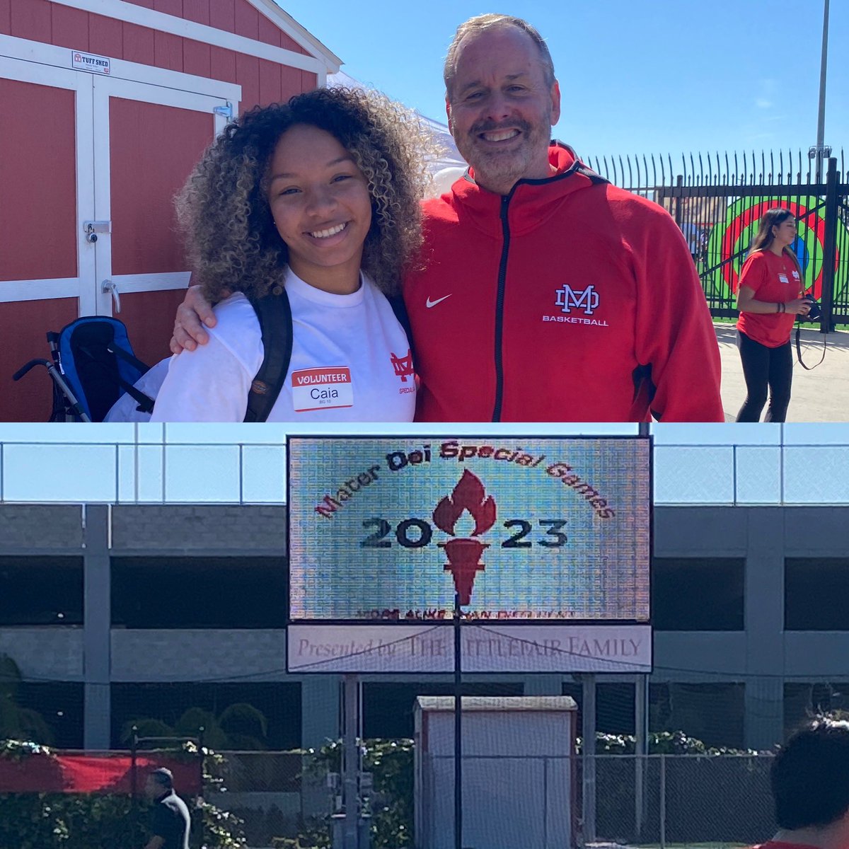 Kevin Kiernan tweet media