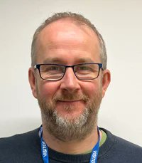 BCS Edinburgh Branch tweet media