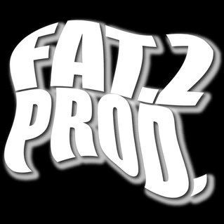 FatzLdn's tweet photo. #NewProfilePic https://t.co/z3dsUaYqPW