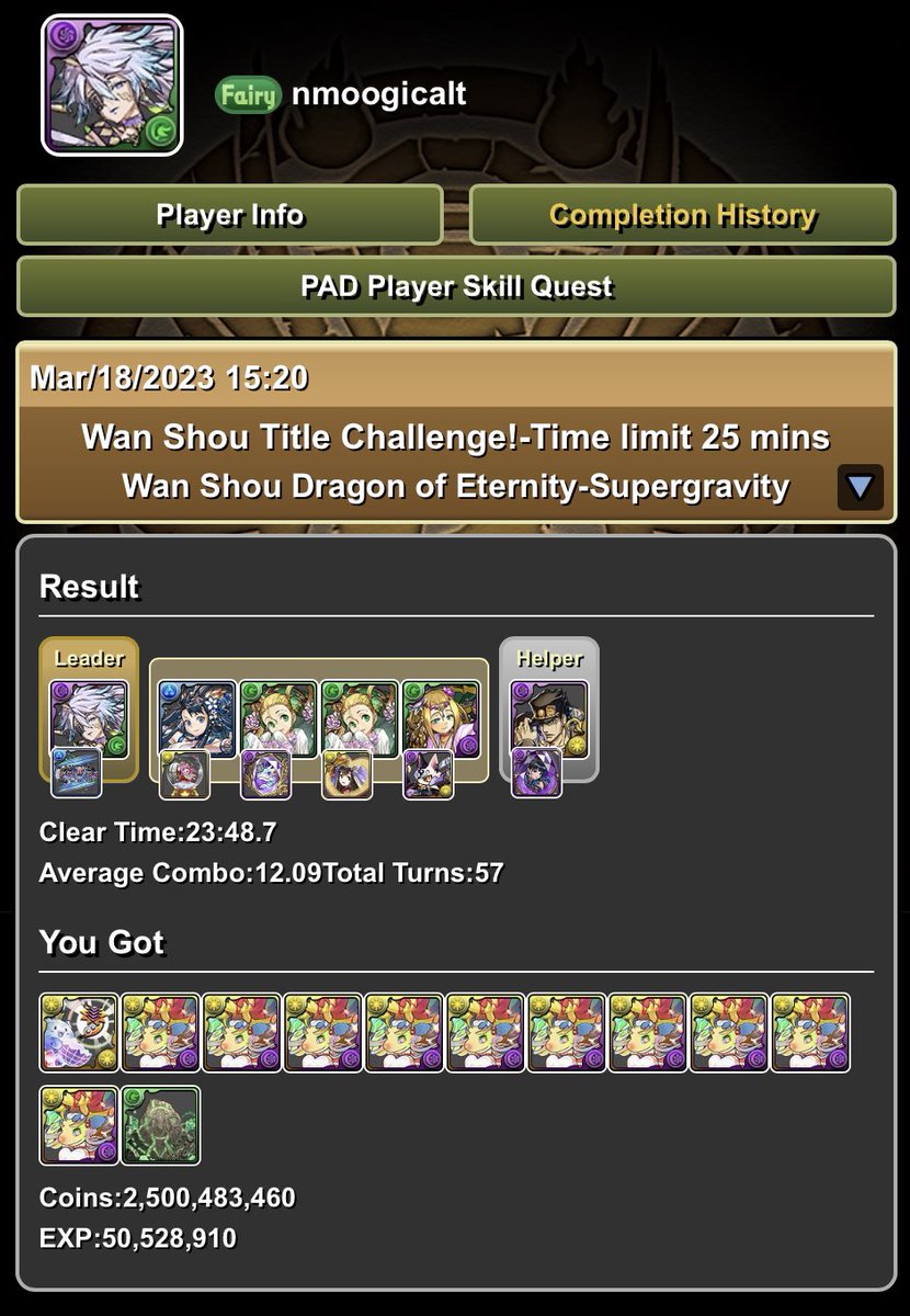 mmmoogical's tweet photo. getting it done on alt too ft. jotaro imposter https://t.co/6EXjmQrRnp