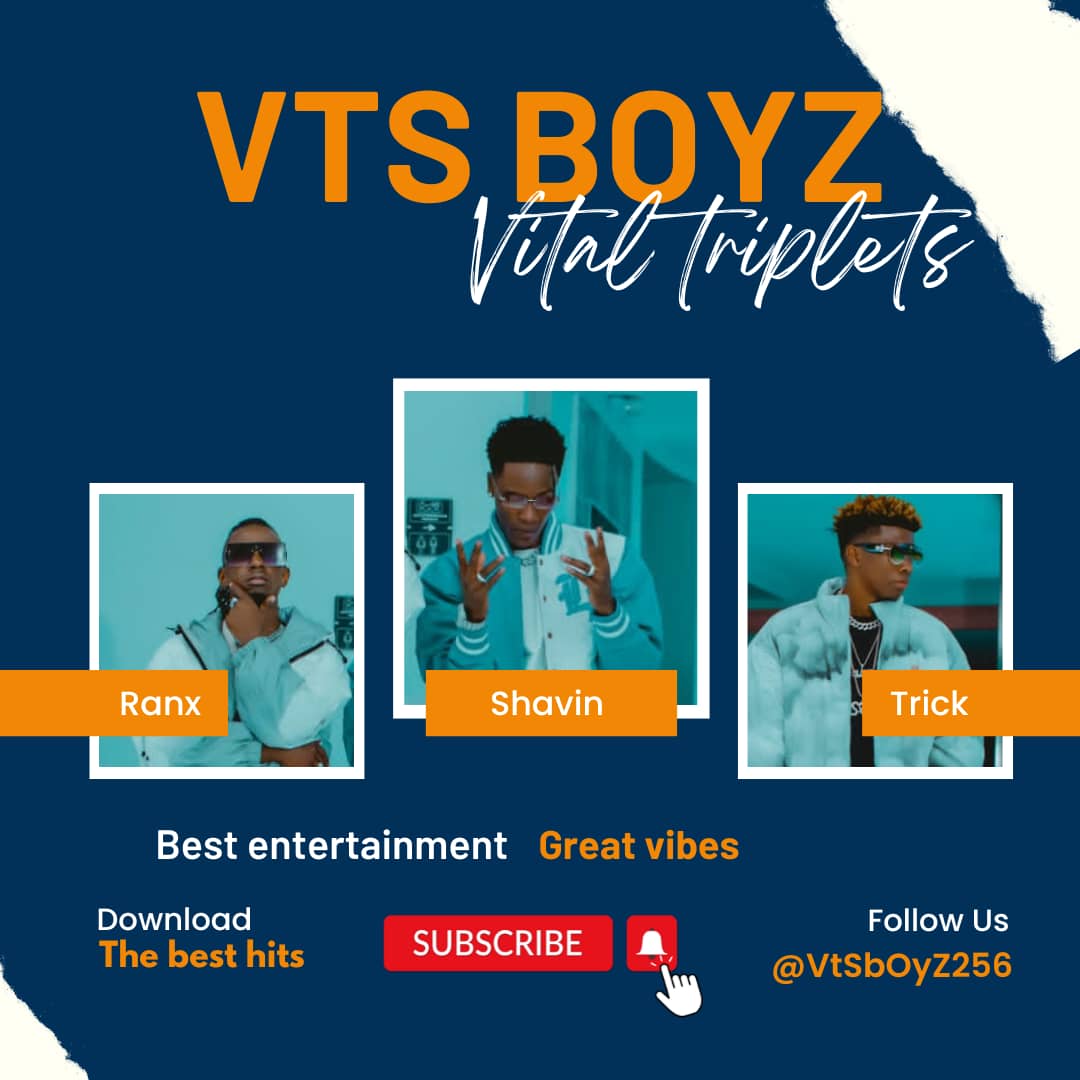 Whats that one moment that you value most in life? Lets share please. #vtsboyz #Moments #memories