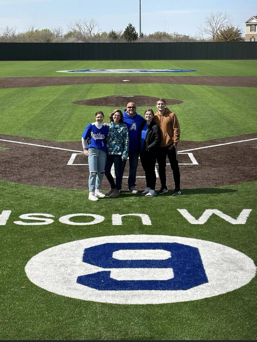 Jerod Womack tweet media