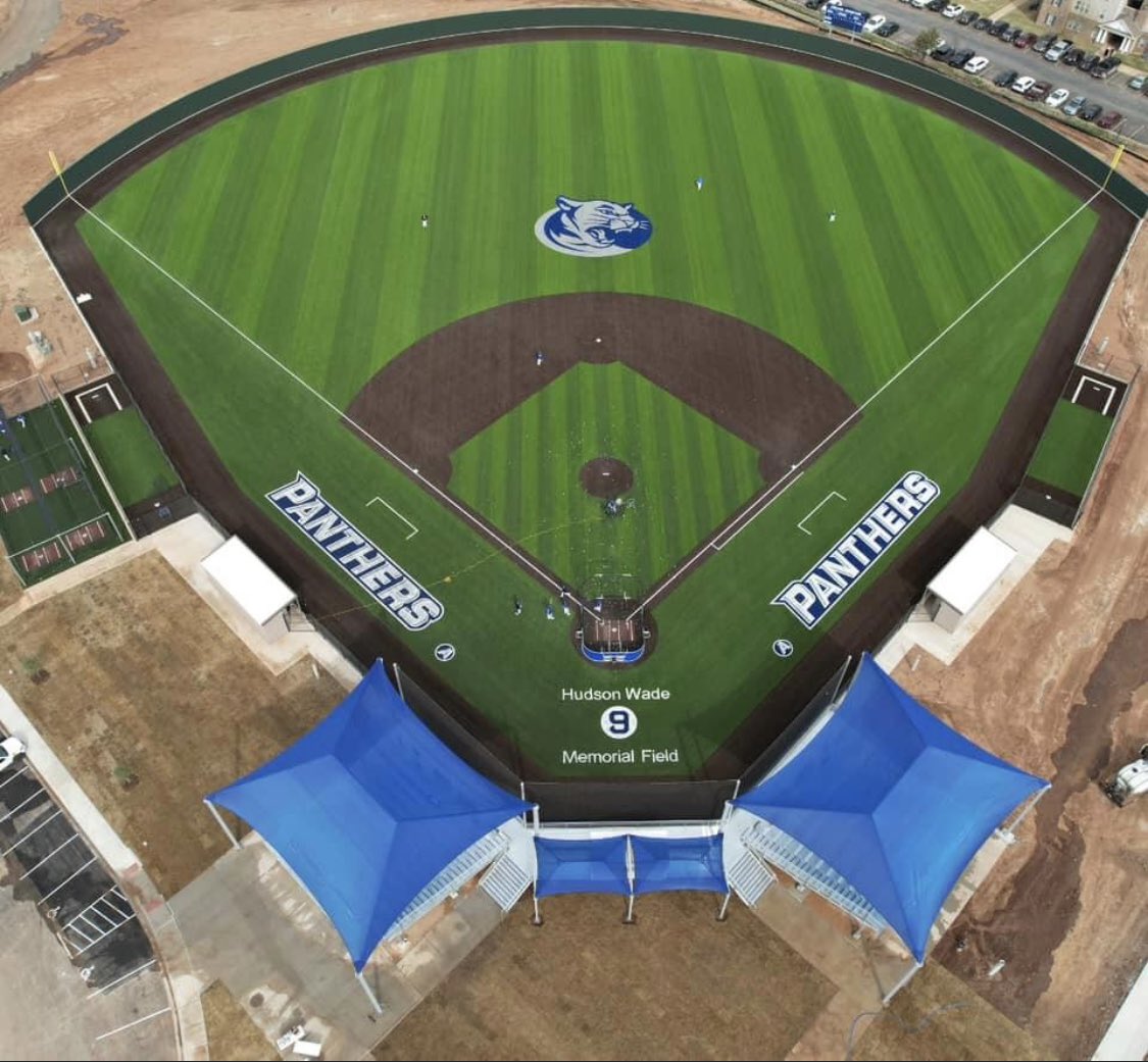 Jerod Womack tweet media