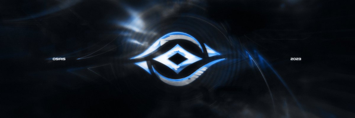 recents <a href="/TeamOsirisRL/">Team Osiris</a>